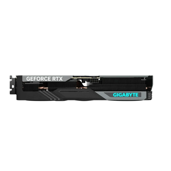 Gigabyte RTX 4060Ti GAMING OC 16GB | Extra Sale - Image 3