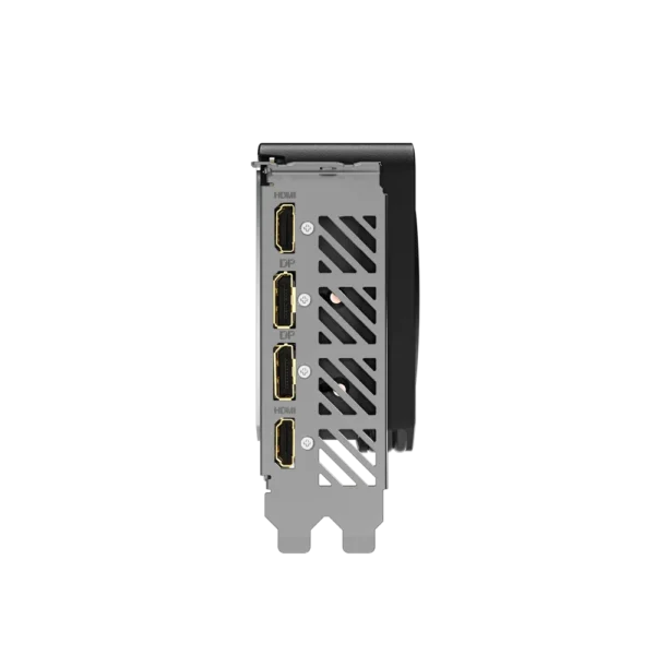 Gigabyte RTX 4060Ti GAMING OC 16GB | Extra Sale - Image 4