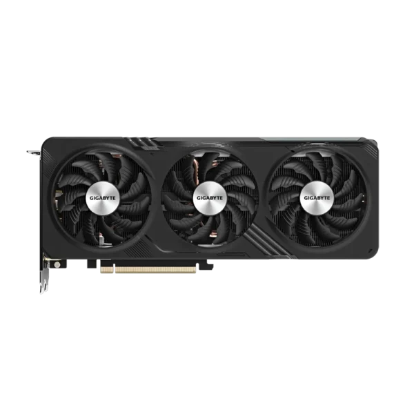 Gigabyte RTX 4060Ti GAMING OC 16GB | Extra Sale - Image 2