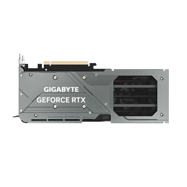 Gigabyte RTX 4060Ti GAMING OC 16GB | Extra Sale - Image 5