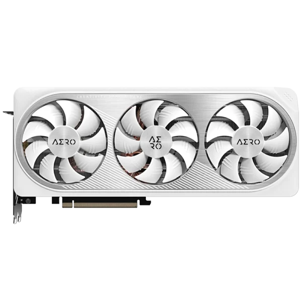 Gigabyte RTX 4070 Super Aero OC 12GB | Extra Sale - Image 6