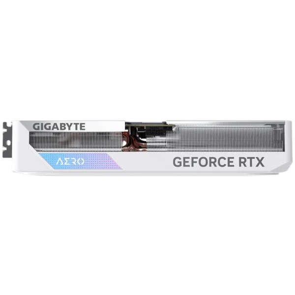 Gigabyte RTX 4070 Super Aero OC 12GB | Extra Sale - Image 4
