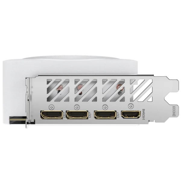 Gigabyte RTX 4070 Super Aero OC 12GB | Extra Sale - Image 3