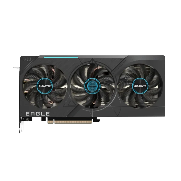 Gigabyte RTX 4070 Super Eagle OC 12GB | Extra Sale - Image 2