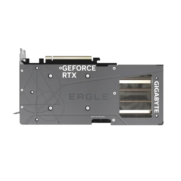 Gigabyte RTX 4070 Super Eagle OC 12GB | Extra Sale - Image 5