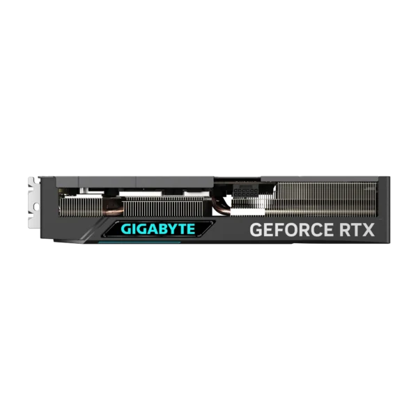 Gigabyte RTX 4070 Super Eagle OC 12GB | Extra Sale - Image 4