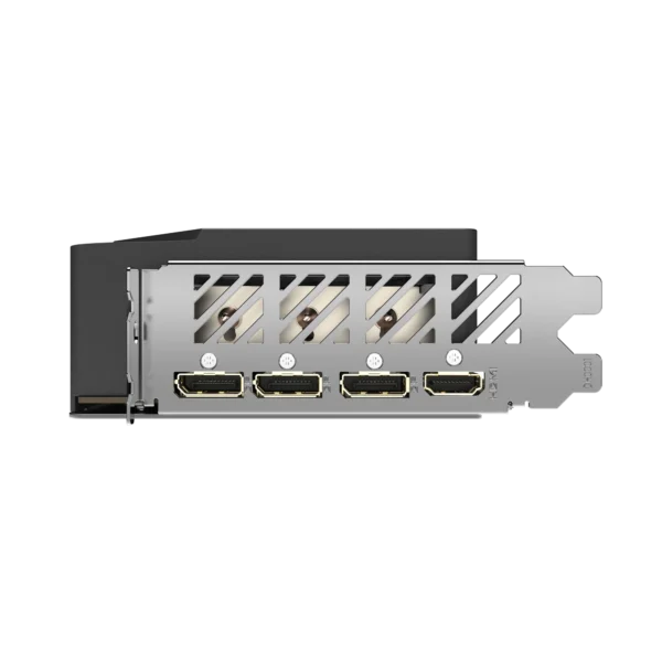 Gigabyte RTX 4070 Super Eagle OC 12GB | Extra Sale - Image 3