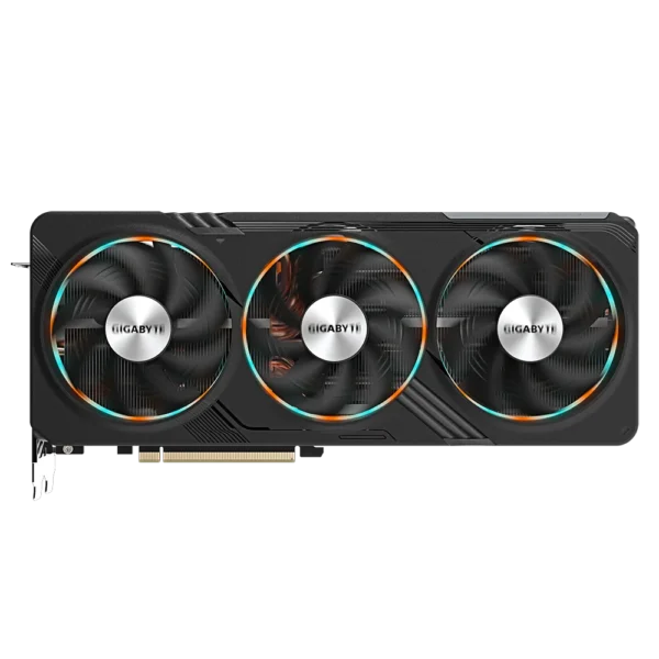 Gigabyte RTX 4070 Super Gaming OC 12GB | Extra Sale - Image 2