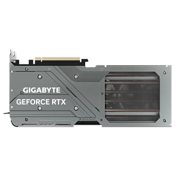 Gigabyte RTX 4070 Super Gaming OC 12GB | Extra Sale - Image 5