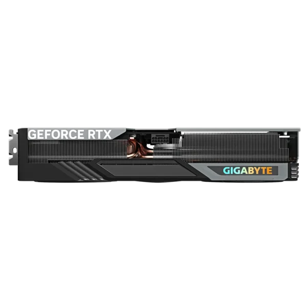 Gigabyte RTX 4070 Super Gaming OC 12GB | Extra Sale - Image 4