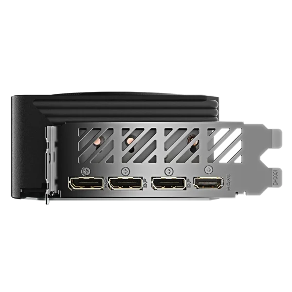 Gigabyte RTX 4070 Super Gaming OC 12GB | Extra Sale - Image 3