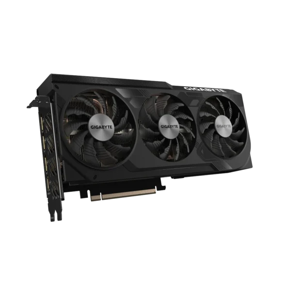 Gigabyte RTX 4070 Super Windforce OC 12GB | Extra Sale - Image 2