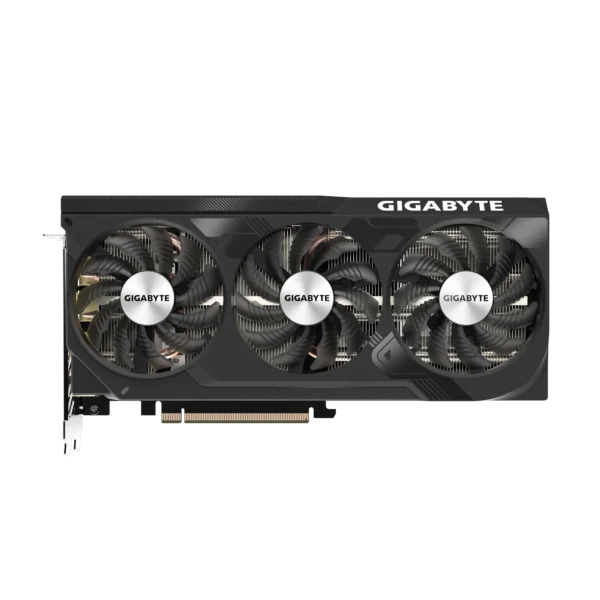 Gigabyte RTX 4070 Super Windforce OC 12GB | Extra Sale - Image 6
