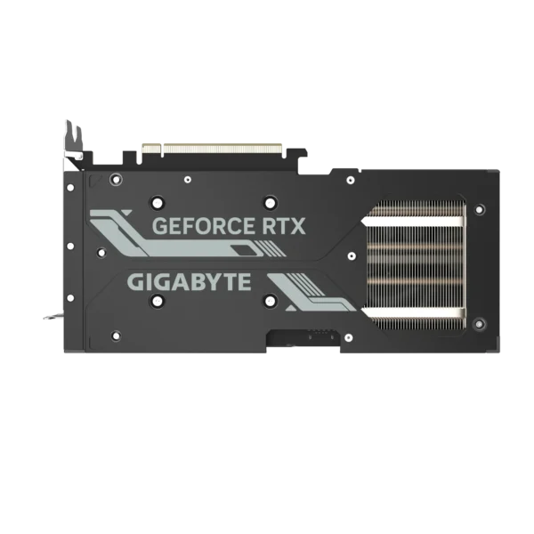 Gigabyte RTX 4070 Super Windforce OC 12GB | Extra Sale - Image 5