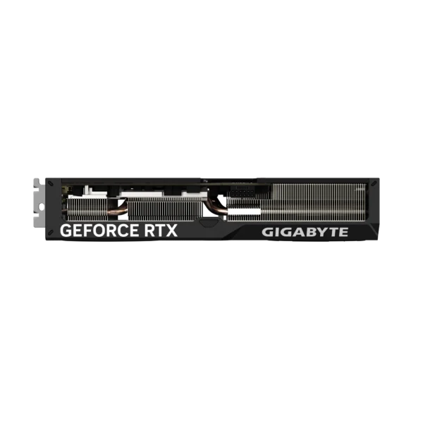 Gigabyte RTX 4070 Super Windforce OC 12GB | Extra Sale - Image 4