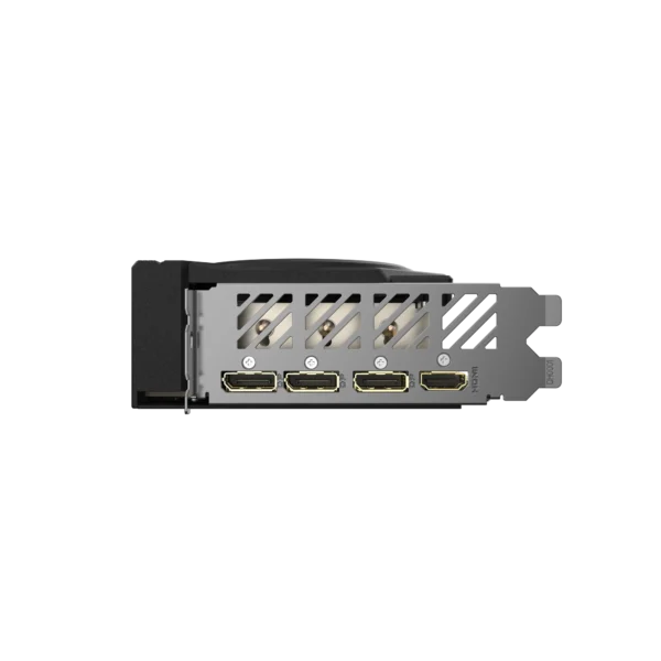 Gigabyte RTX 4070 Super Windforce OC 12GB | Extra Sale - Image 3