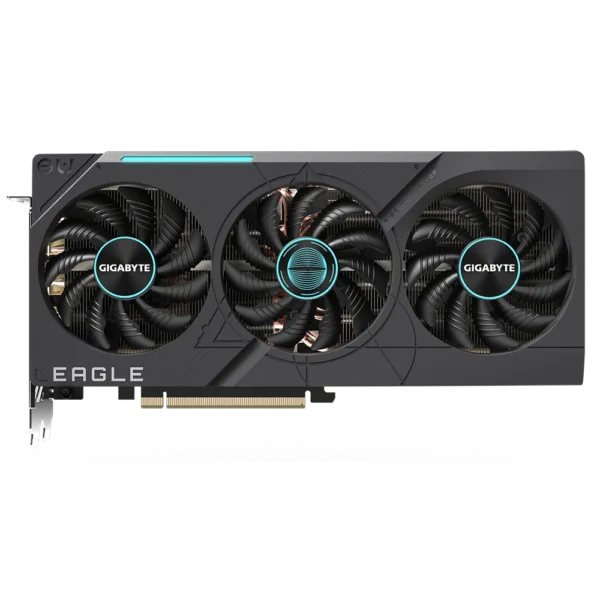 Gigabyte RTX 4070 Ti Super Eagle OC 16GB | Extra Sale - Image 2