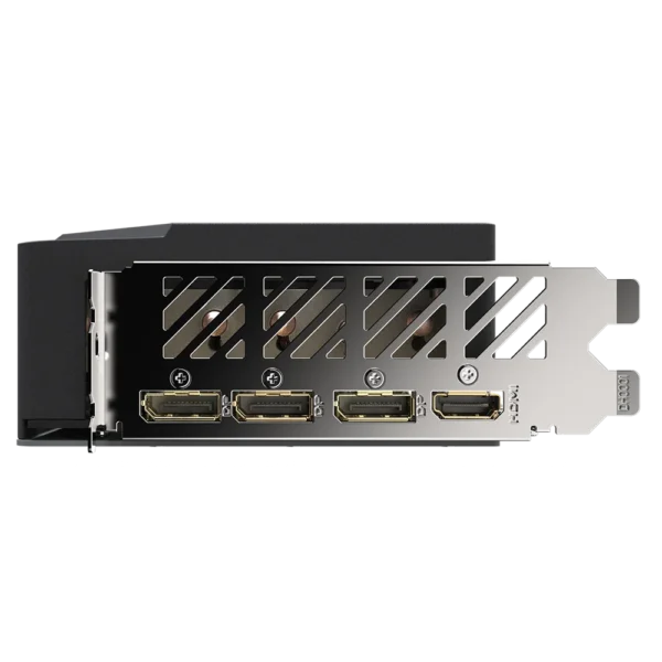 Gigabyte RTX 4070 Ti Super Eagle OC 16GB | Extra Sale - Image 5