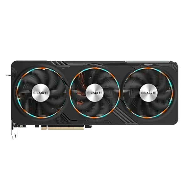 Gigabyte RTX 4070 Ti Super Gaming OC 16GB | Extra Sale - Image 2