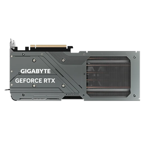 Gigabyte RTX 4070 Ti Super Gaming OC 16GB | Extra Sale - Image 5