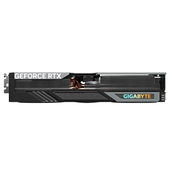 Gigabyte RTX 4070 Ti Super Gaming OC 16GB | Extra Sale - Image 4