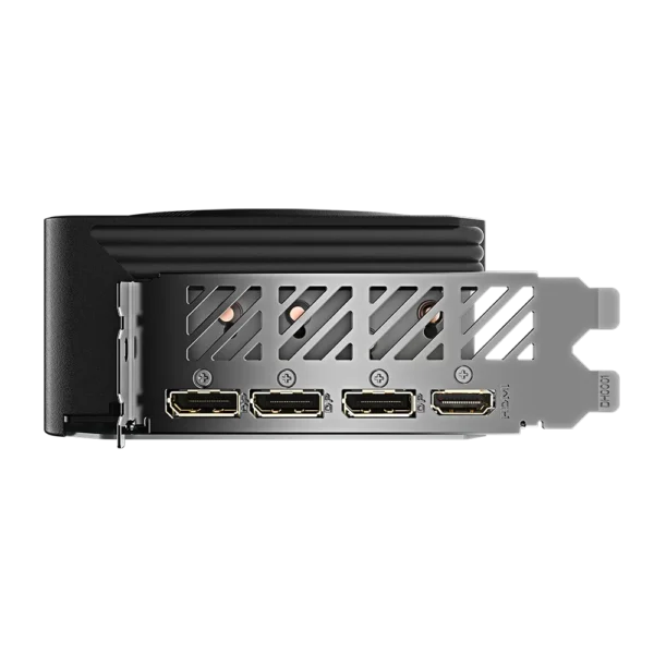 Gigabyte RTX 4070 Ti Super Gaming OC 16GB | Extra Sale - Image 3