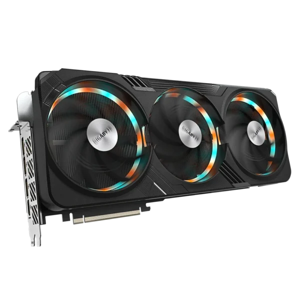 Gigabyte RTX 4080 Super Gaming OC 16GB | Extra Sale - Image 2