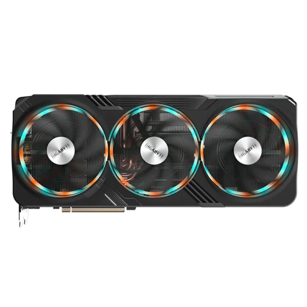 Gigabyte RTX 4080 Super Gaming OC 16GB | Extra Sale - Image 6
