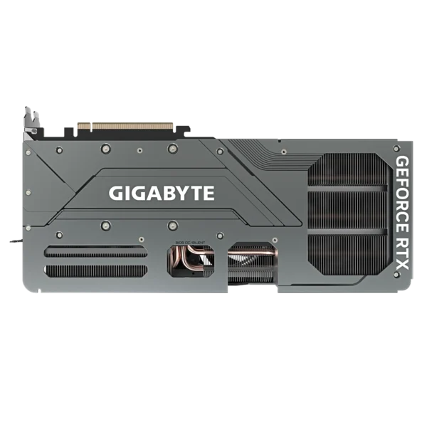 Gigabyte RTX 4080 Super Gaming OC 16GB | Extra Sale - Image 5
