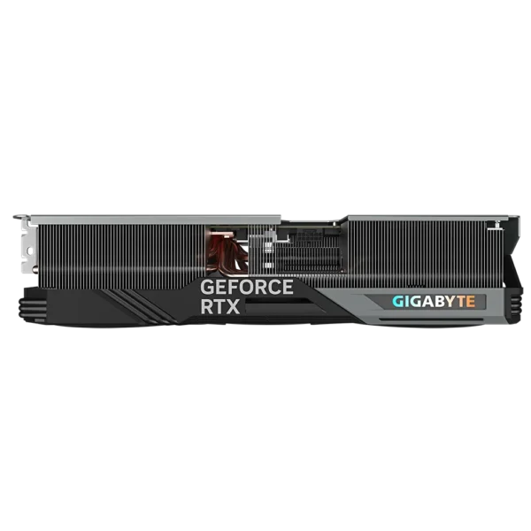 Gigabyte RTX 4080 Super Gaming OC 16GB | Extra Sale - Image 4