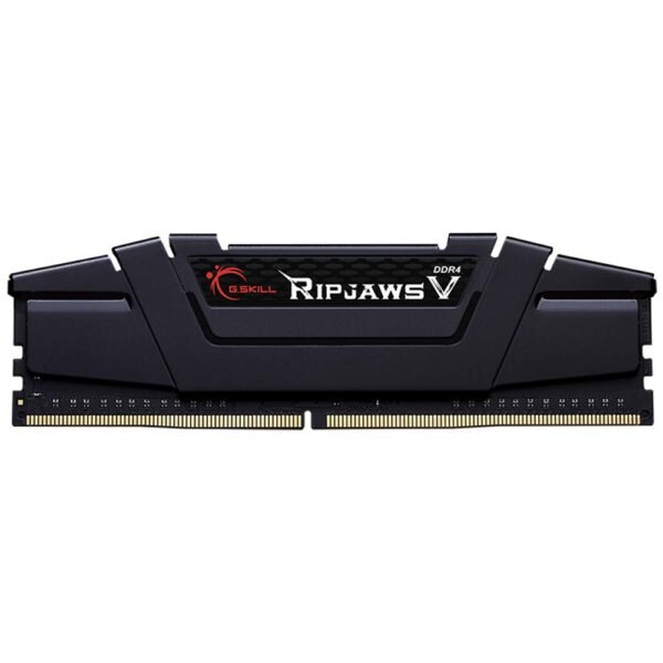 GSKILL 32GB DDR4 3200 RIPJAWS V Desktop RAM | Extra Sale