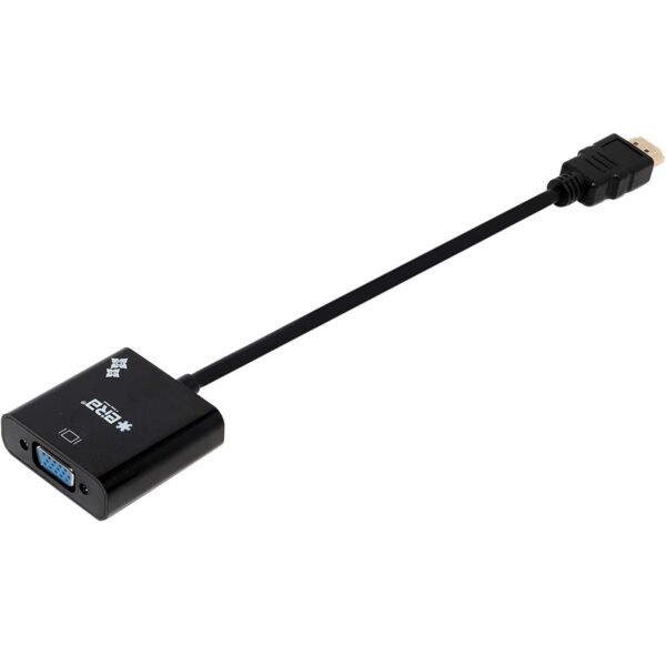 Hdmi to VGA Cable - Image 3