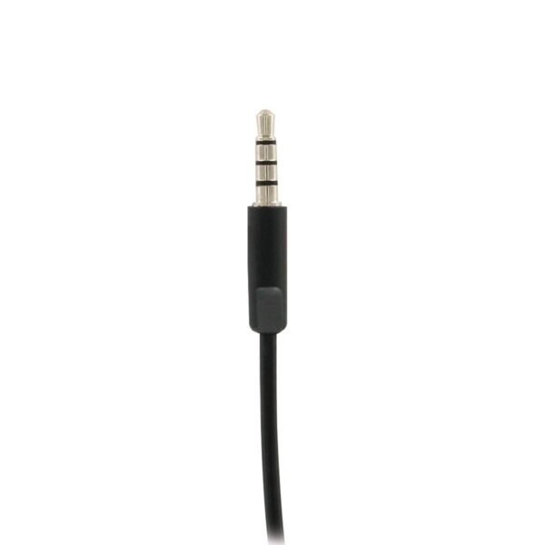 Logitech Wired Audio Jack Stereo Headset H151 - Image 7
