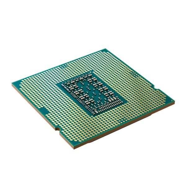 Intel Core™ i7-11 Th Gen Processor (i7-11700) - Image 4