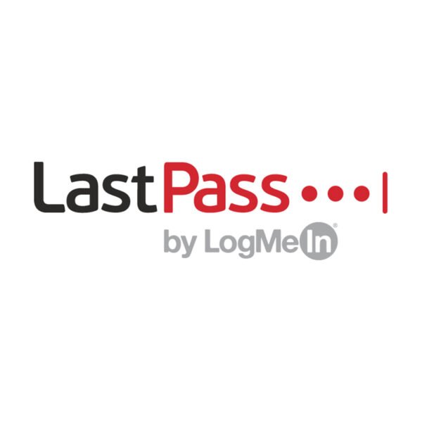 LastPass