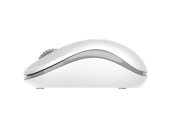 Rapoo Wireless Keyboard and Mouse Combo X1800S - Image 5