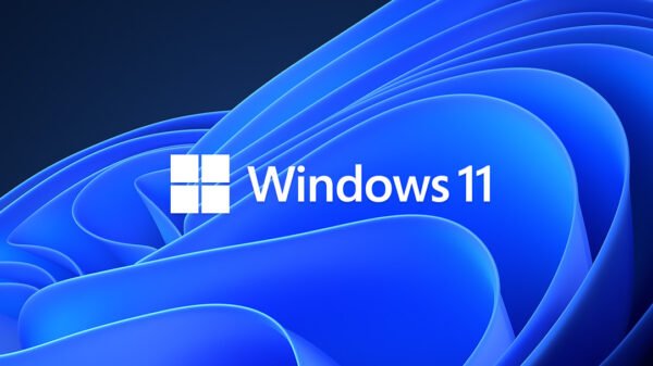 Windows 11 Pro FPP - Image 3